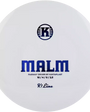 Malm K1