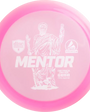 Mentor Active Premium