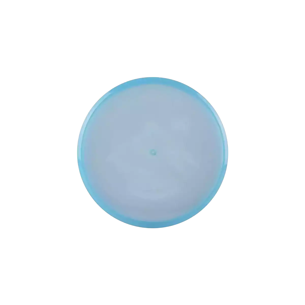 Mini Marker Mountain