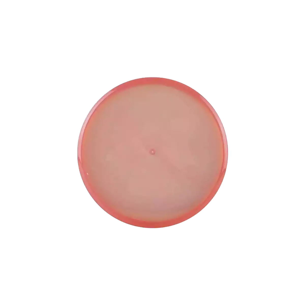 Mini Marker Mountain