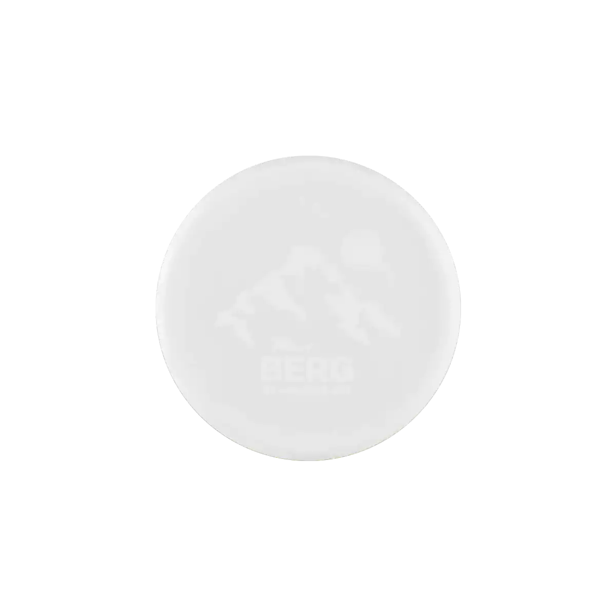 Mini Marker Mountain