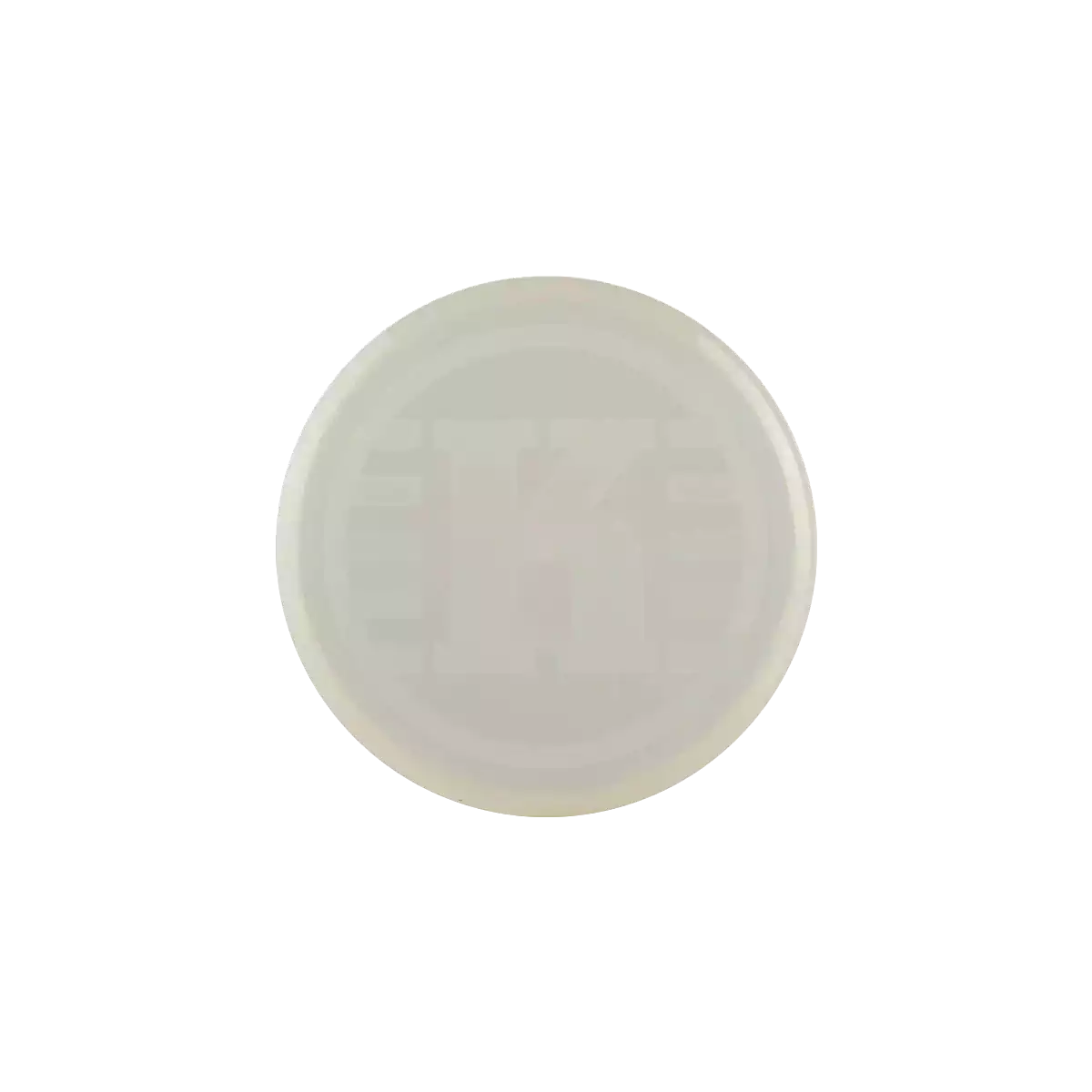 Mini Marker Reko Glow