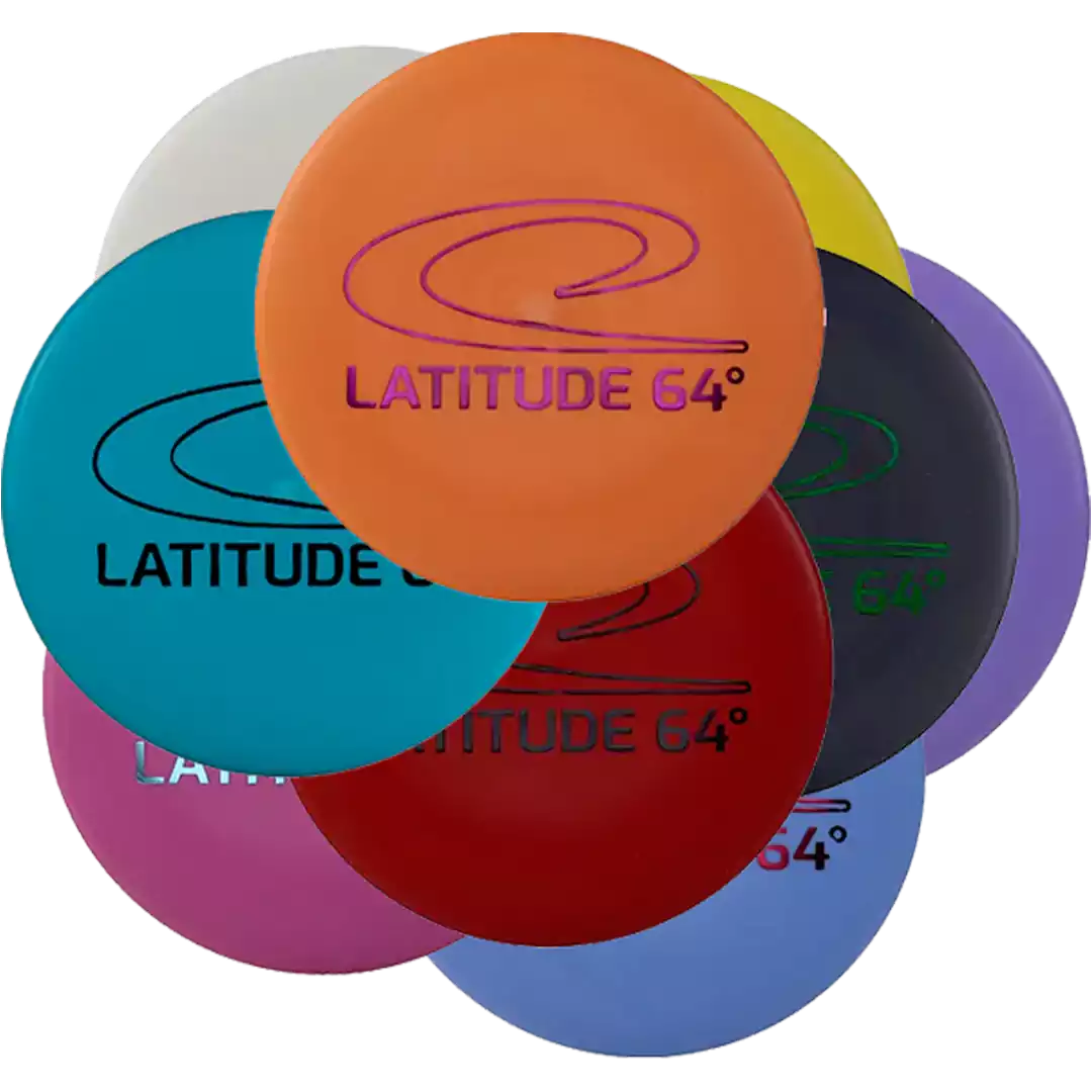 Mini Marker Mercy Retro