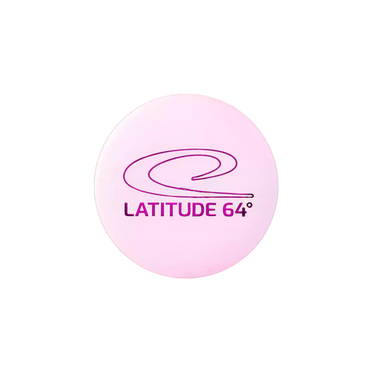 Mini Marker Mercy Retro