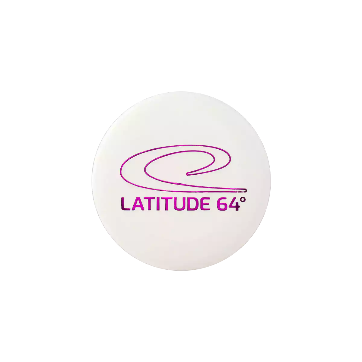 Mini Marker Mercy Retro