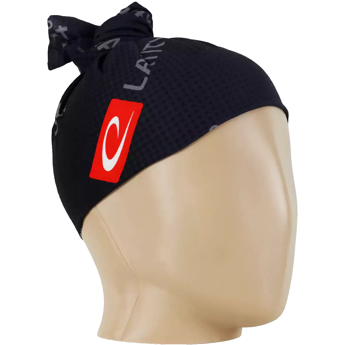 Multiwear Latitude 64