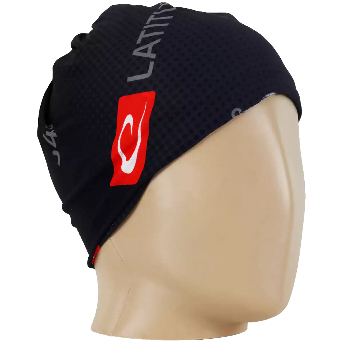 Multiwear Latitude 64