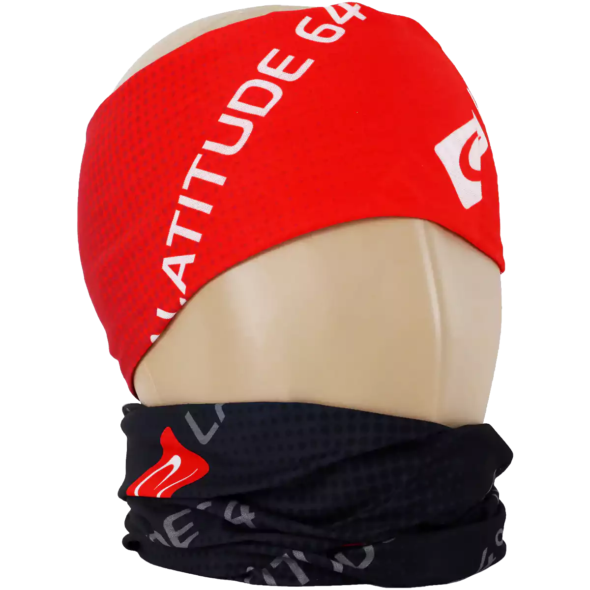 Multiwear Latitude 64