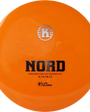 Nord K1