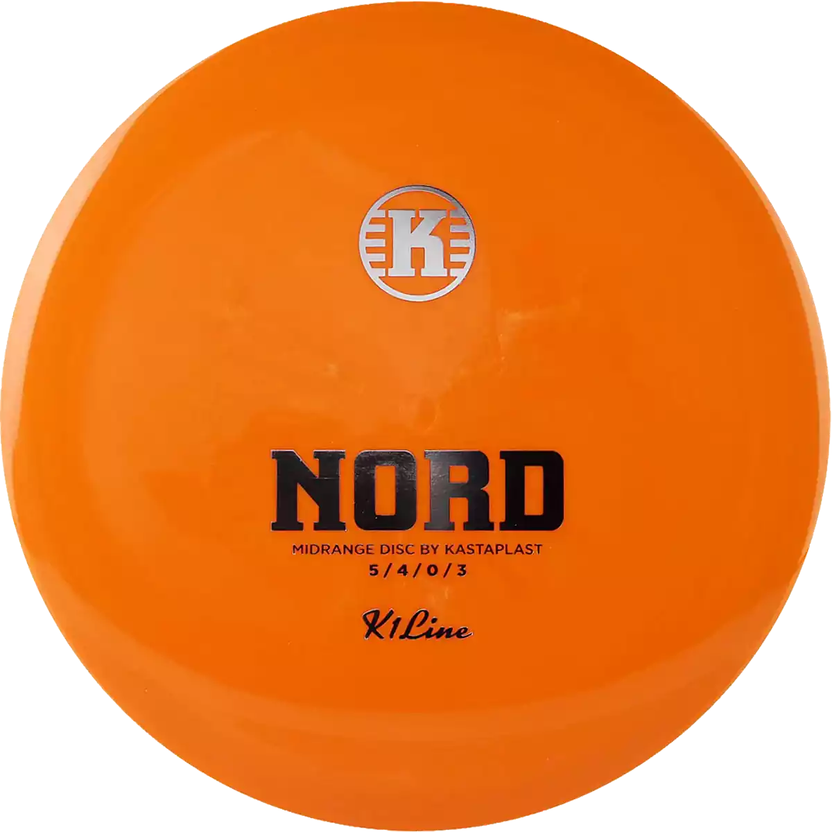 Nord K1