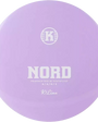 Nord K1