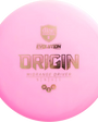 Origin Neo