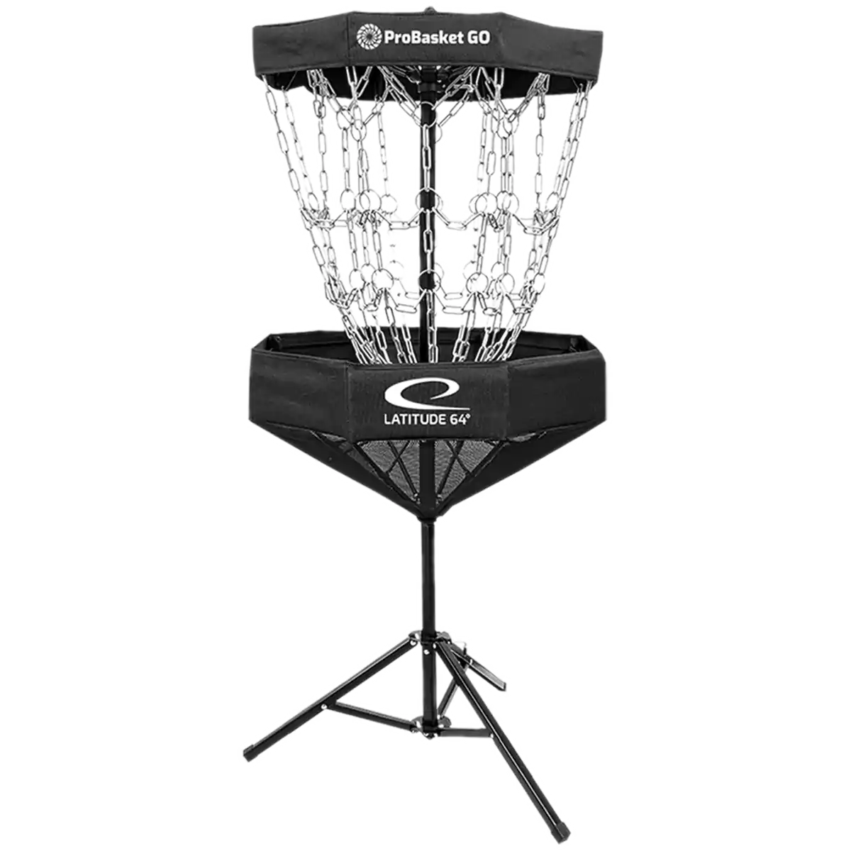 ProBasket Go Latitude 64