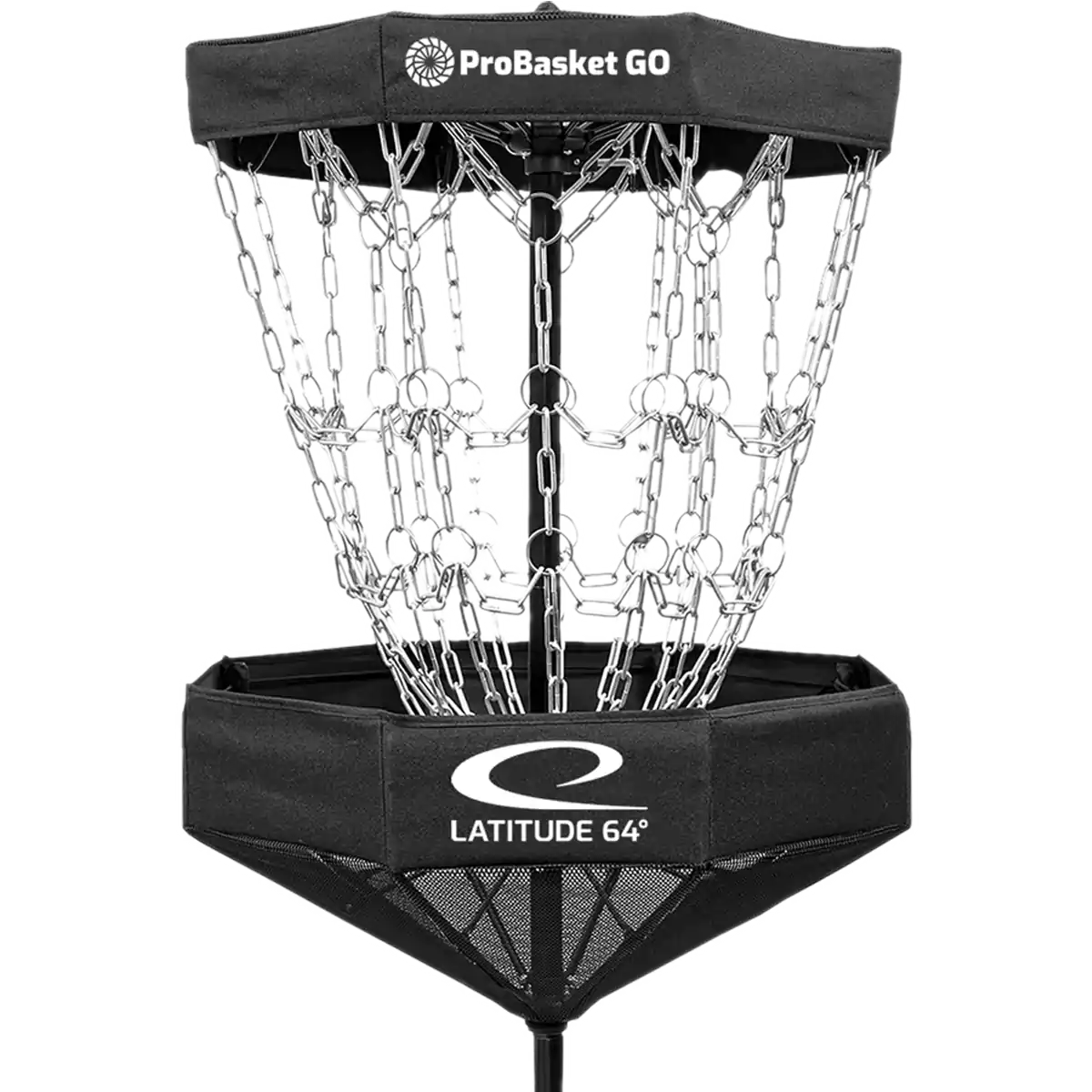 ProBasket Go Latitude 64
