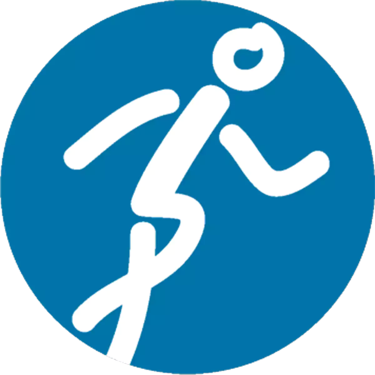 Träningsapp Proaktify