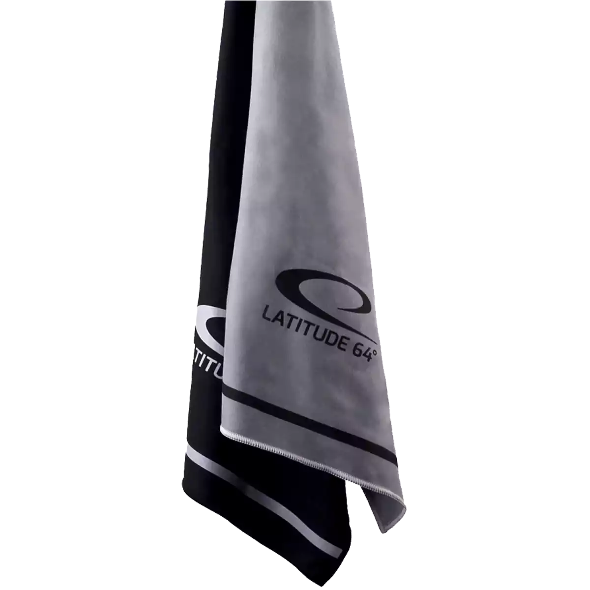 Quick-Dry Towel Latitude 64