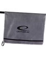 Quick-Dry Towel Latitude 64