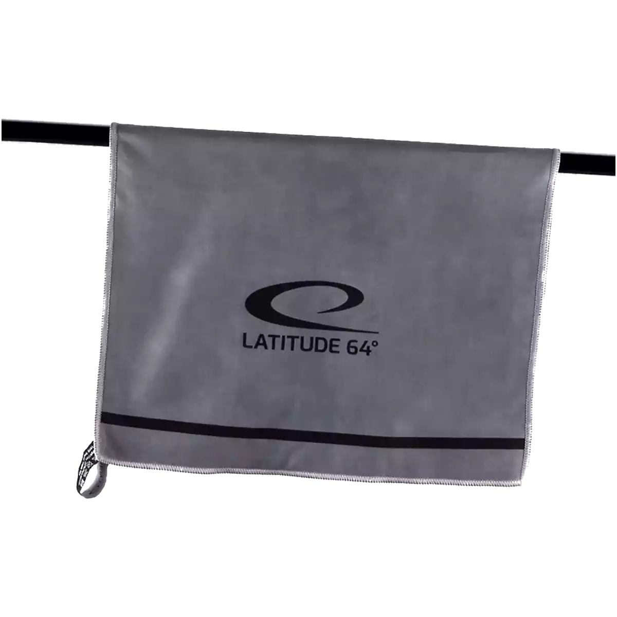 Quick-Dry Towel Latitude 64