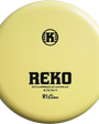 Reko K1