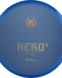 Reko X K1