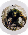 Rive Grand – Limited Edition
