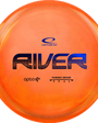 River Opto Air