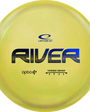 River Opto Air