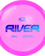 River Opto