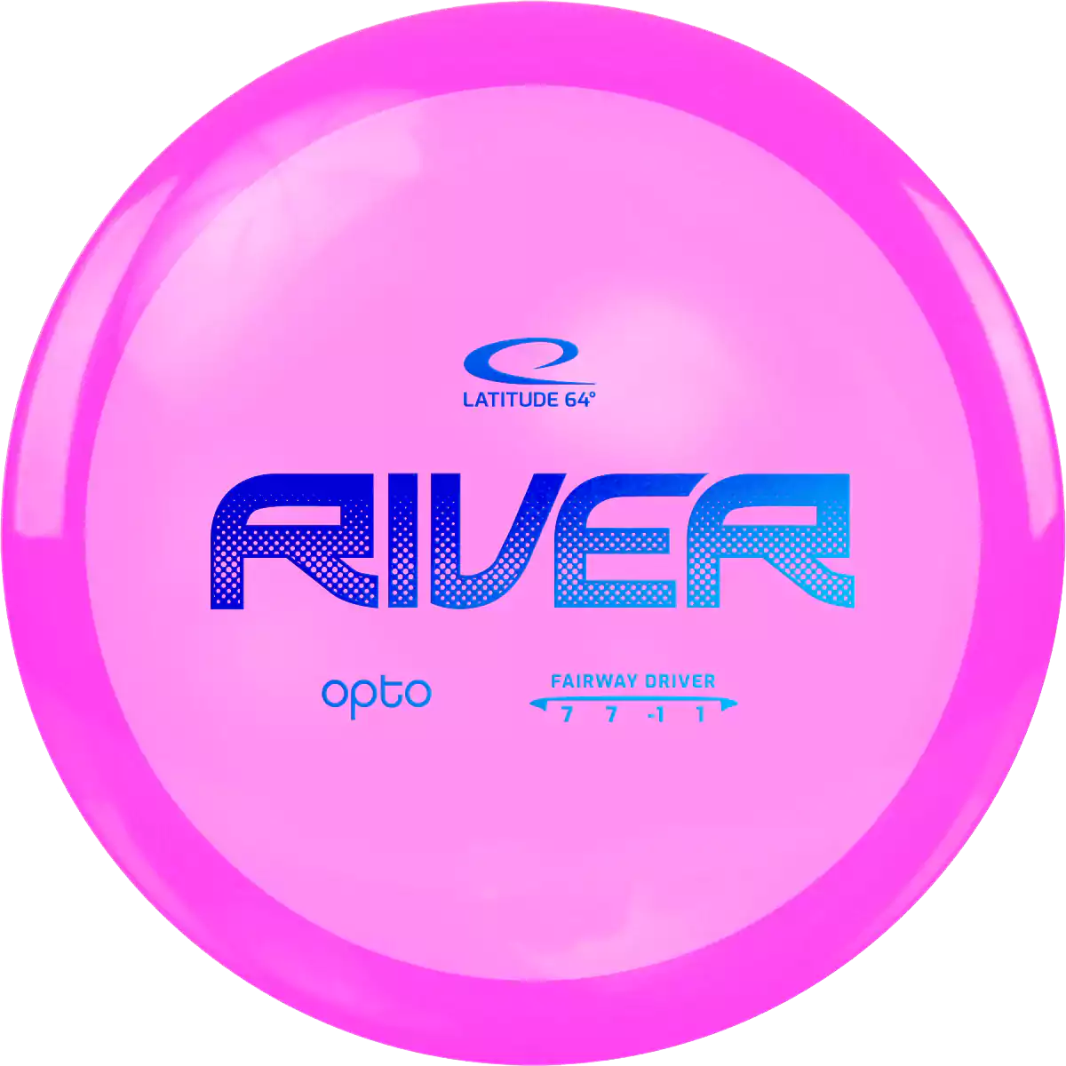 River Opto