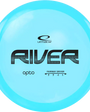 River Opto