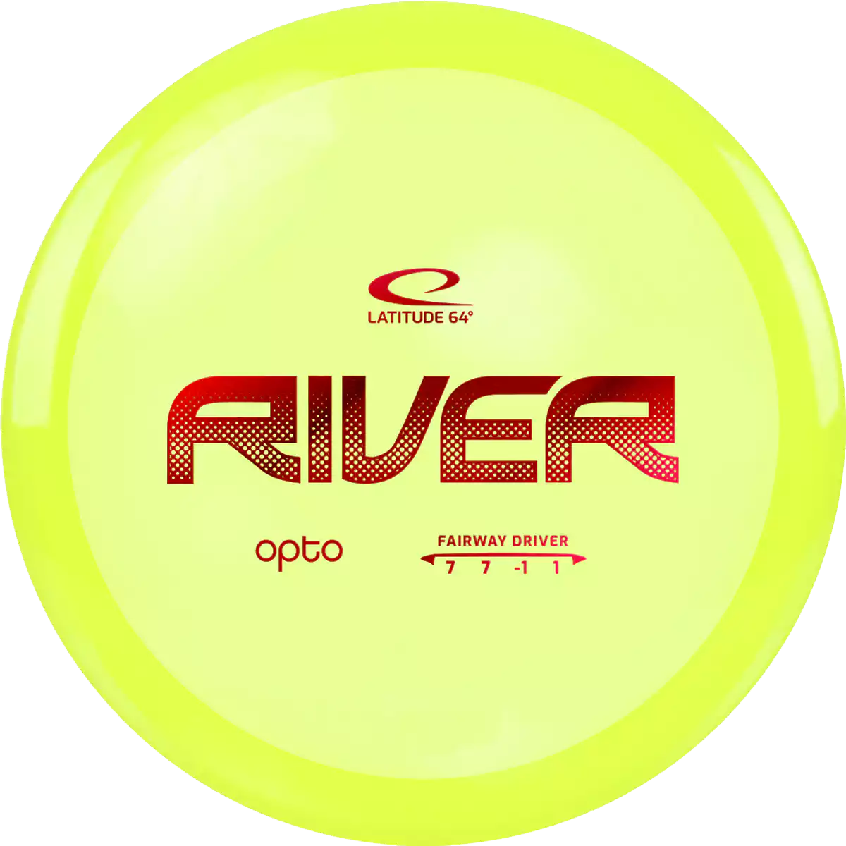 River Opto