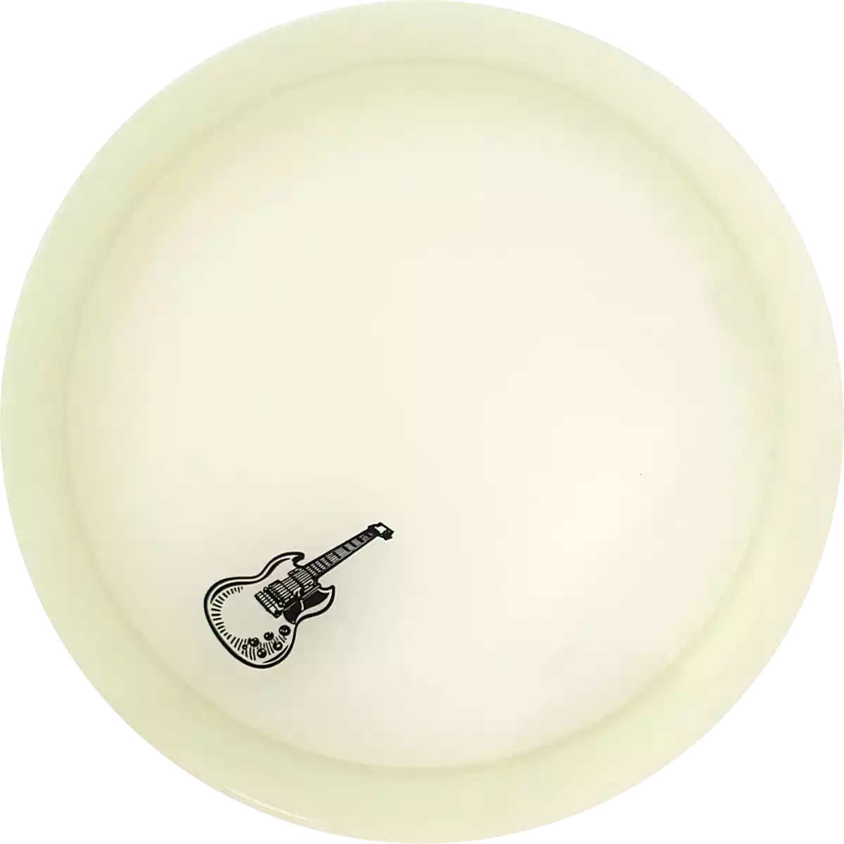 Rockstar Active Premium Glow