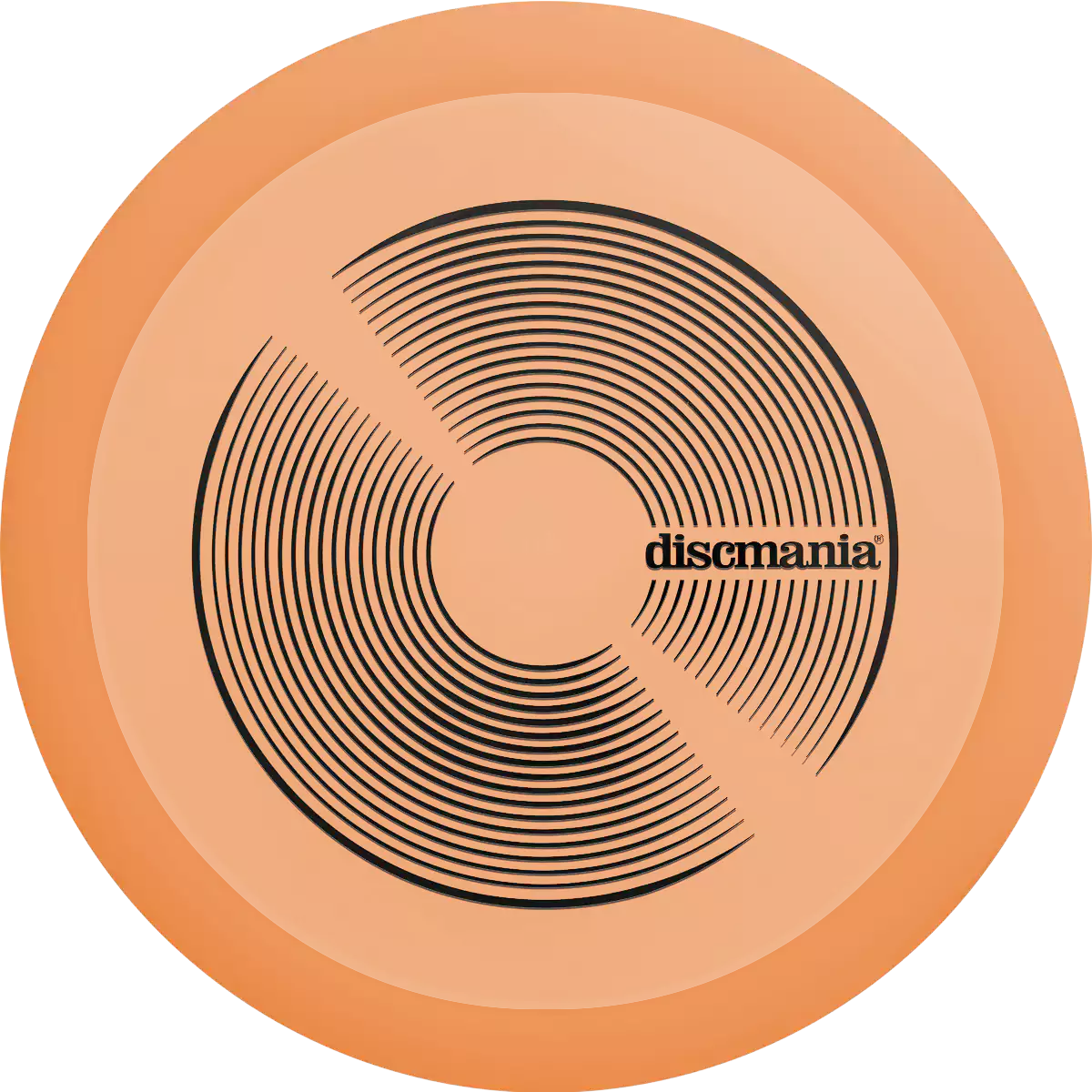 Rockstar Active Premium Special Edition 