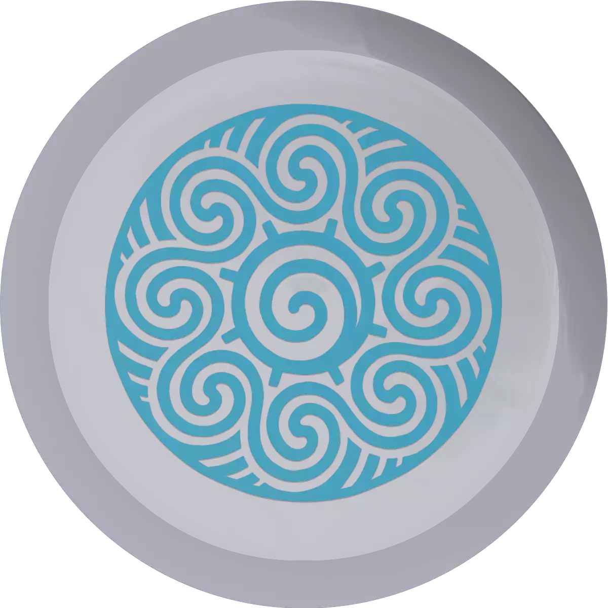 Rockstar Active Premium Special Edition