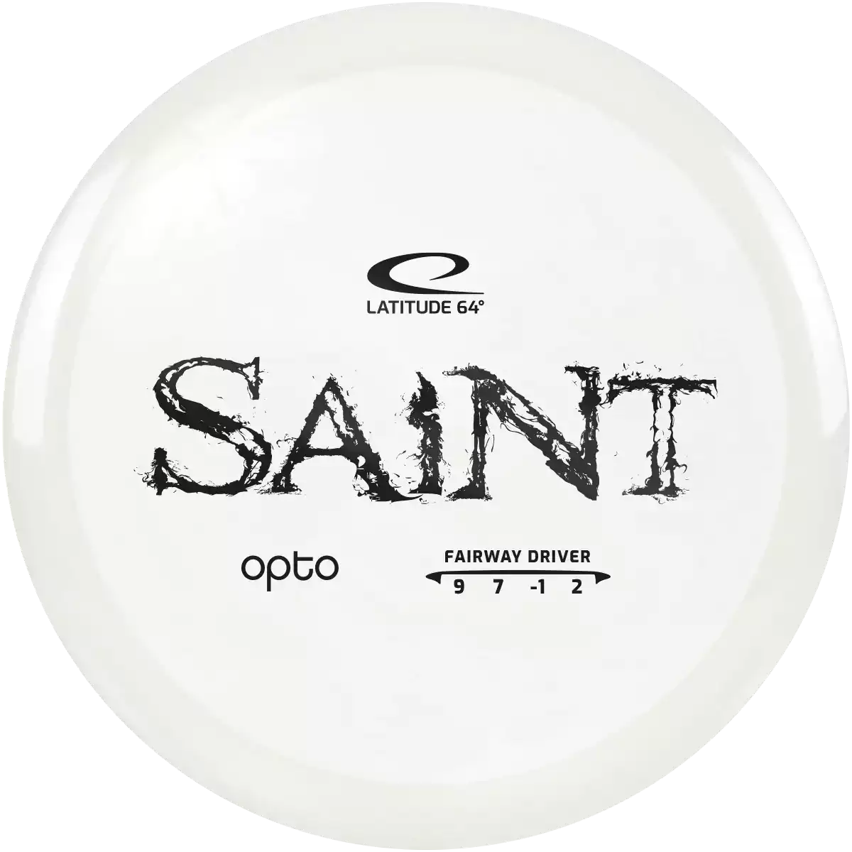 Saint Opto