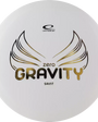 Saint Zero Gravity