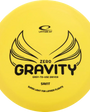 Saint Zero Gravity 