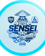 Sensei Active Premium