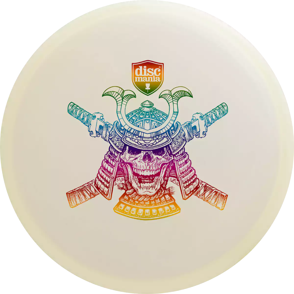 Sensei Active Premium Glow