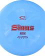 Sinus Zero Medium