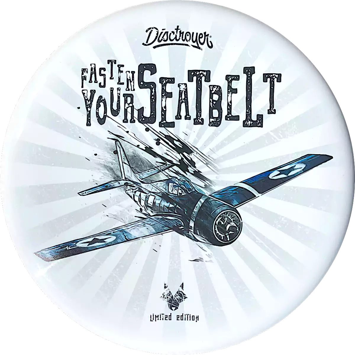 Sparrow/Varblane Aviation print