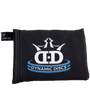 Sports sack Dynamic Discs