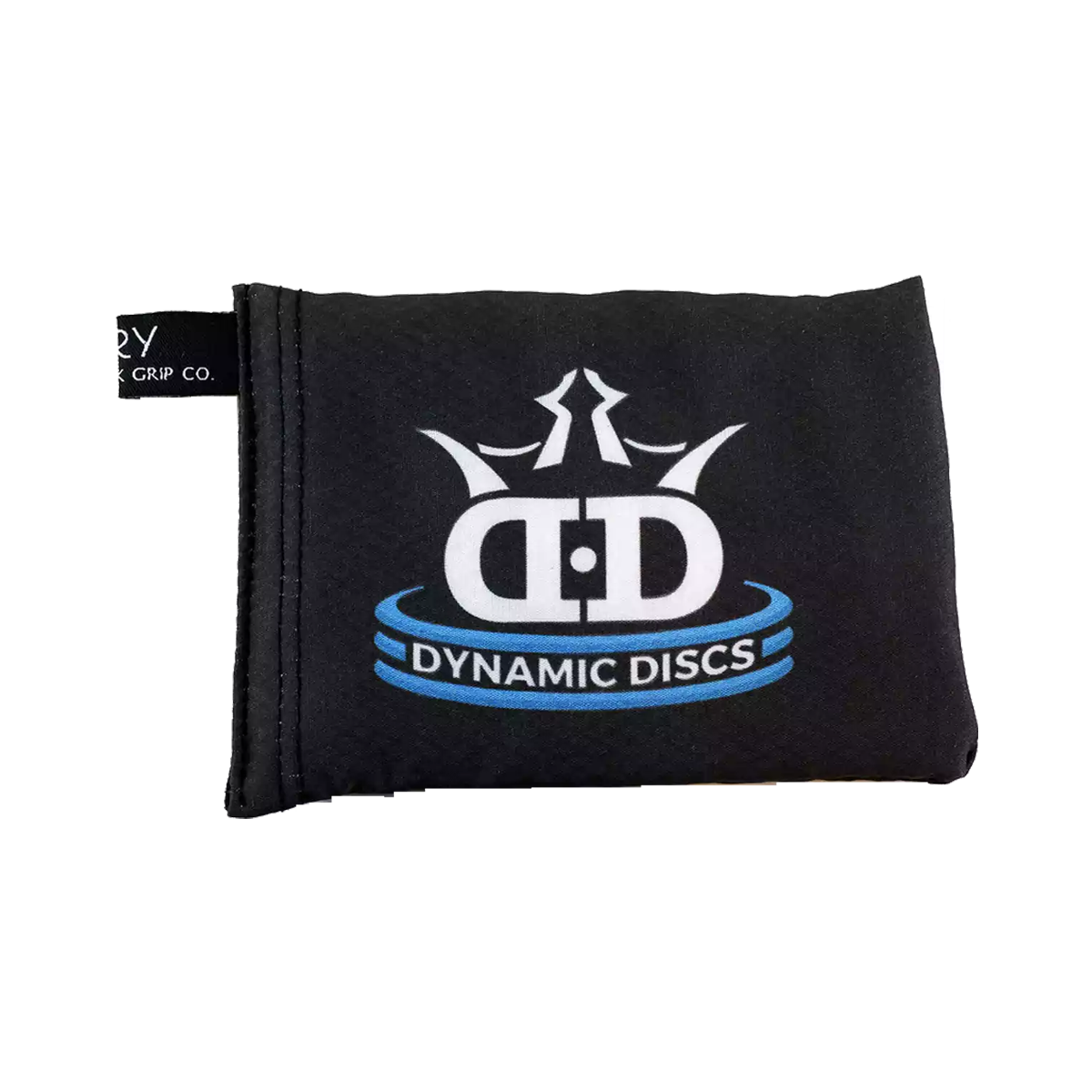 Sports sack Dynamic Discs