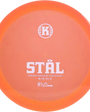 Stål K1