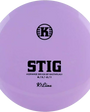 Stig K1