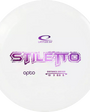 Stiletto Opto