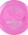 Strive Grand