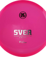 Svea K1