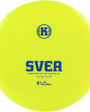 Svea K1