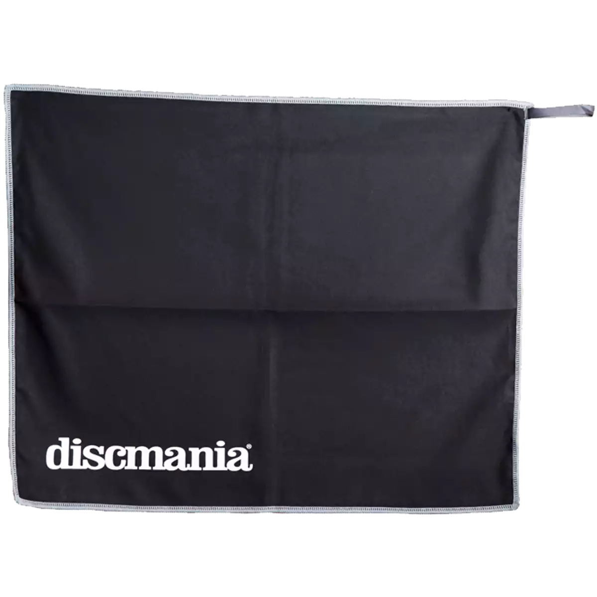 Tech Towel Discmania